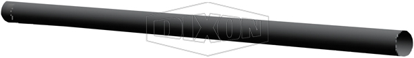 Fill Tube